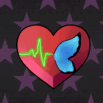 Heartbeat Effect