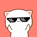 MochiCat