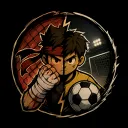 Raiz Esportiva
