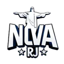 NOVA RJ - SEASON 1