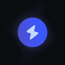 Staff #1 — мониторинг Discord сервера, статистика и рейтинг