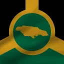 Jamaica