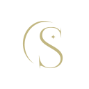 Discovery icon for Serana Discord server
