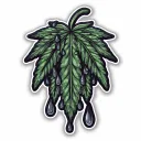 Kansas City Grower's Discord