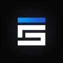 Shozcord