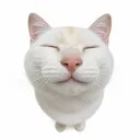cat cult cafe
