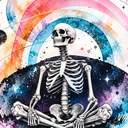 Dreamstate