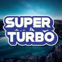 super turbo
