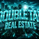 Double Tap RP Real Estate