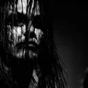 River Styx