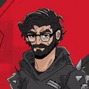NavidMakesNoise