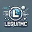 | LequitMC ➤ Network |