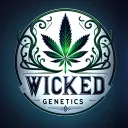 WickedGen3's server