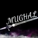 jovial_beetle_88026's server Discord server icon