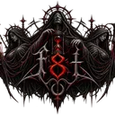 ʄ8†