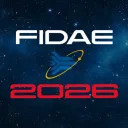 Feria Internacional Virtual del Aire y del Espacio 2026