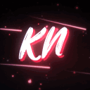 ดิสกลางนัว 🇹🇭