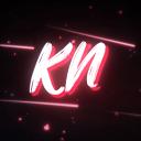 ดิสกลางนัว 🇹🇭 icon