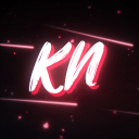 ดิสกลางนัว 🇹🇭 icon