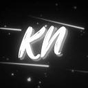 ดิสกลางนัว 🇹🇭 icon