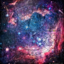 ✦ The Multiverse Of Madness ✦ Discord server icon