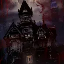 ✦ The House Of MelFlor ✦