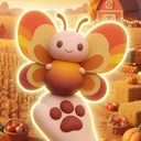 🍂𝐏𝐚𝐰𝐭𝐚𝐬𝐭𝐢𝐜 𝐆𝐚𝐭𝐡𝐞𝐫𝐢𝐧𝐠𝐬🍂