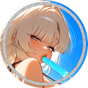 Black Sugar Bay Discord server icon