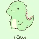 Stony's Dino's