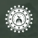 [WB] Cascadian Federal Republic
