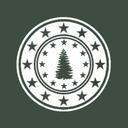 [WB] Cascadian Federal Republic Discord Server Icon