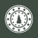 [WB] Cascadian Federal Republic