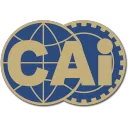 Communauté Automobiliste Internationale