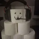 Apo