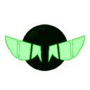 utopia sightxista