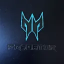 RandomGerm's server