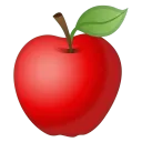 𝑨𝒑𝒑𝒍𝒆𝑺𝑾