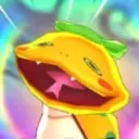 Gorb's Noko Society