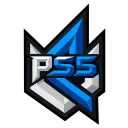 United Network  | PS5