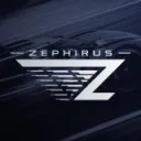 Zephyrus e-Sports