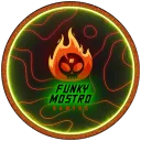 Funky-Mostro85's server
