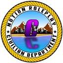 Civilian Department | NotionRP