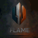 Flame
