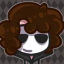 Pro Shady Claw's Super Server