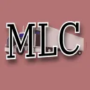 Mayflower Logistics Corporation