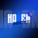 Haven designer