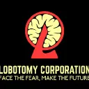 Lobotomy Corporation