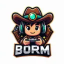 BOMR'S