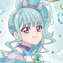 Pretty Chamber Dubs ᯓ★