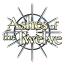 Ashes of the Twelve